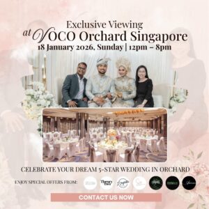 WhatsApp Image 2026-01-01 at 8.01.00 PM